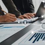 Backlinks